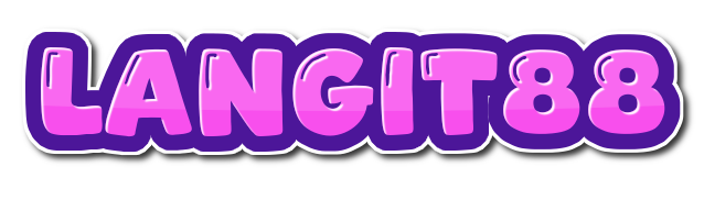 LANGIT88 LOGO